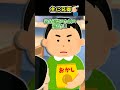 主に兄得 My Brother Wins