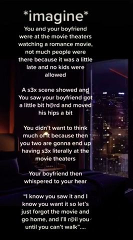 #imagine #spicy #boyfriend #movie #sex