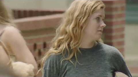 Finding Wind Gap, MO in Georgia for HBO