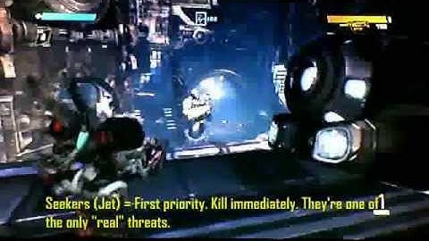 Transformers: War for Cybertron: Escalation Strategy 1 of 2