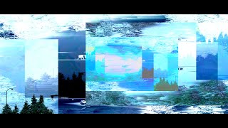 くうはく / 初音ミク