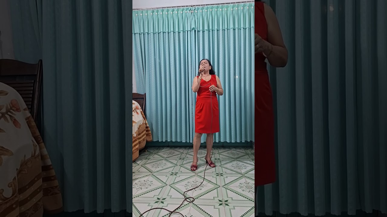 Liên khúc CÁNH THIỆP ĐẦU XUÂN - Thanh Trà hát tối mùng 3 Tết 2026