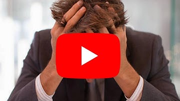 YouTube Videos in 2025 Be Like