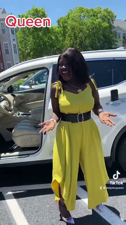 Daddy Lumba old songs // ghana