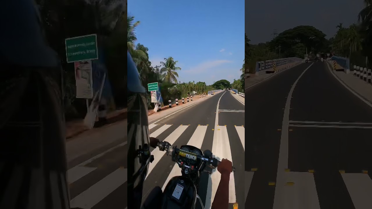 Everything has its time…. ⏳ 