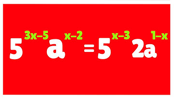 Olympiad maths | olympiad maths questions | Solve algebra problems | math tips #iqtest