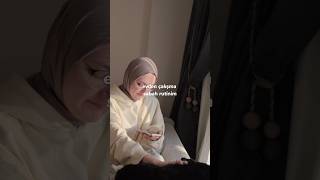 Forever Romanticising My Life As If Im In A 90S Rom Com