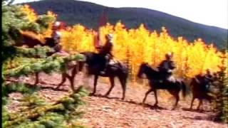 The Coronado Expedition : Coronado National Memorial