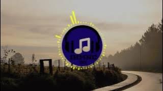 Kevin MacLeod -  If I Had a Chicken [Cinematic] Loop