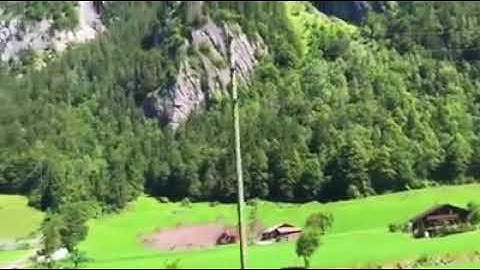 الشيخ : محمد أيوب رحمه الله كعــادته إبداع الصــوت ا آيات من سورة الفرقان