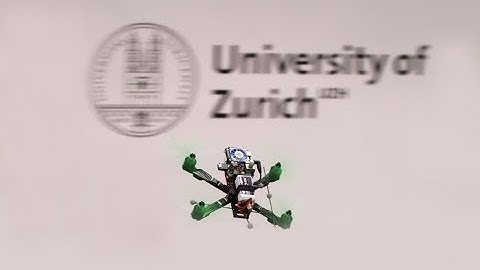 Differential Flatness of Quadrotor Dynamics Subject to Rotor Drag for Accurate Trajectory Tracking