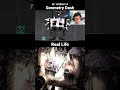 Geometry Dash Angel Clubstep VS Real Life