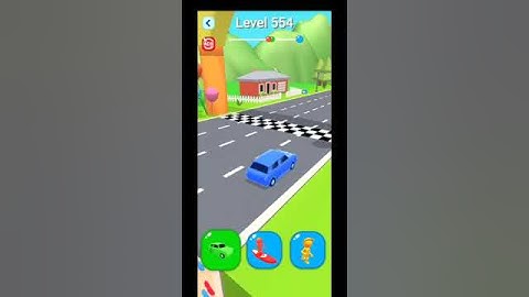 shape shifting how to play hard level(3)