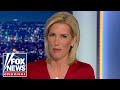 Ingraham: Storytime with Adam Schiff