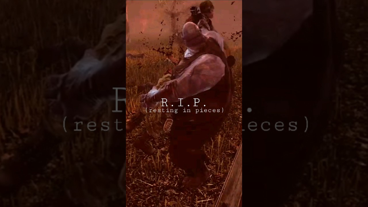 Massive L's 😭 State of Decay: Lifeline 