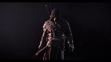 Assassin