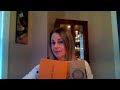 CAMI'S CLOSET || LOUIS VUITTON UNBOXING || FIRST IMPRESSION || SMALL BELT COLLECTION