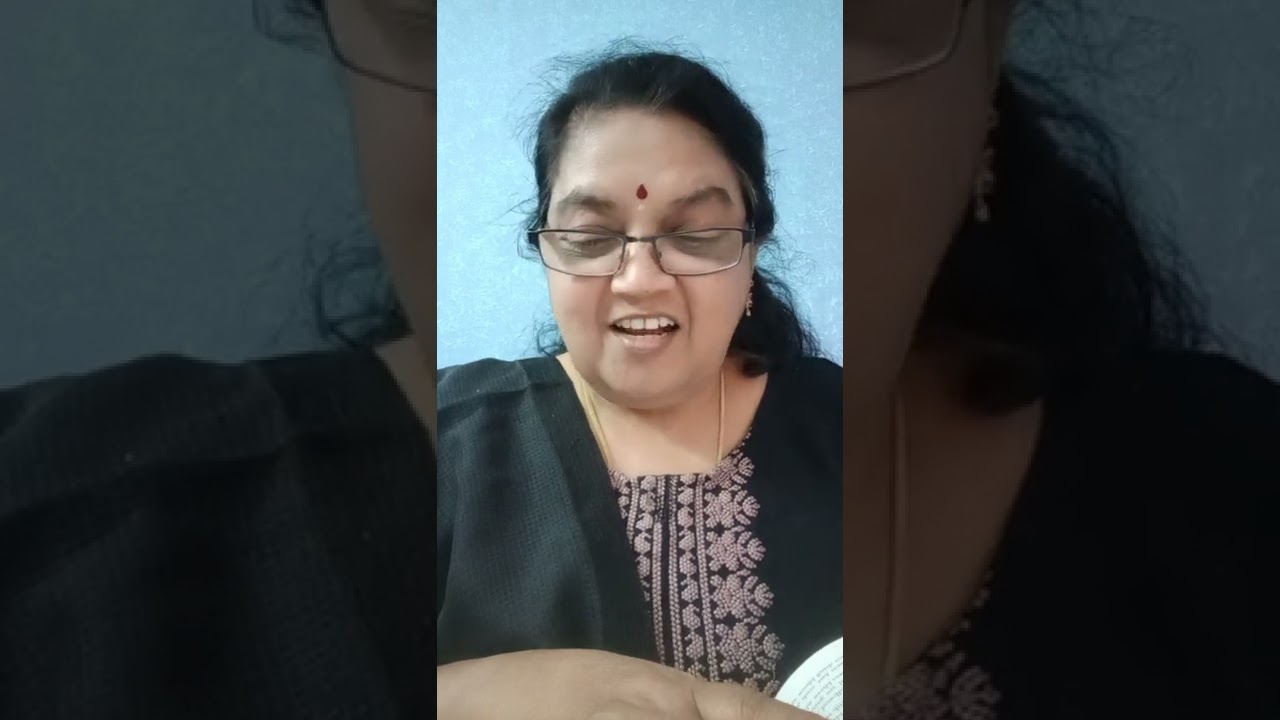 Day by day with Bhagwan -73 State of soul after death