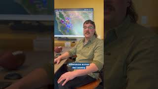 Download Lagu INL's connection to Super Bowl LX MP3