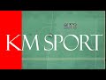 Kmsport africa scouting football  day  21 nov 2021