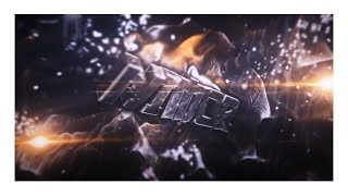 Nimor V.2 • Intro • by Renax