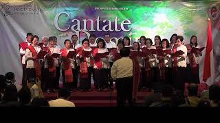 Download Lagu Ina Maria Senaren MP3