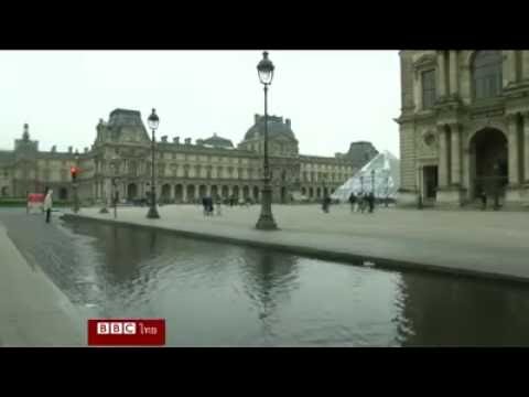 วีดีโอ: แม่น้ำในฝรั่งเศส: คำอธิบายความหมาย