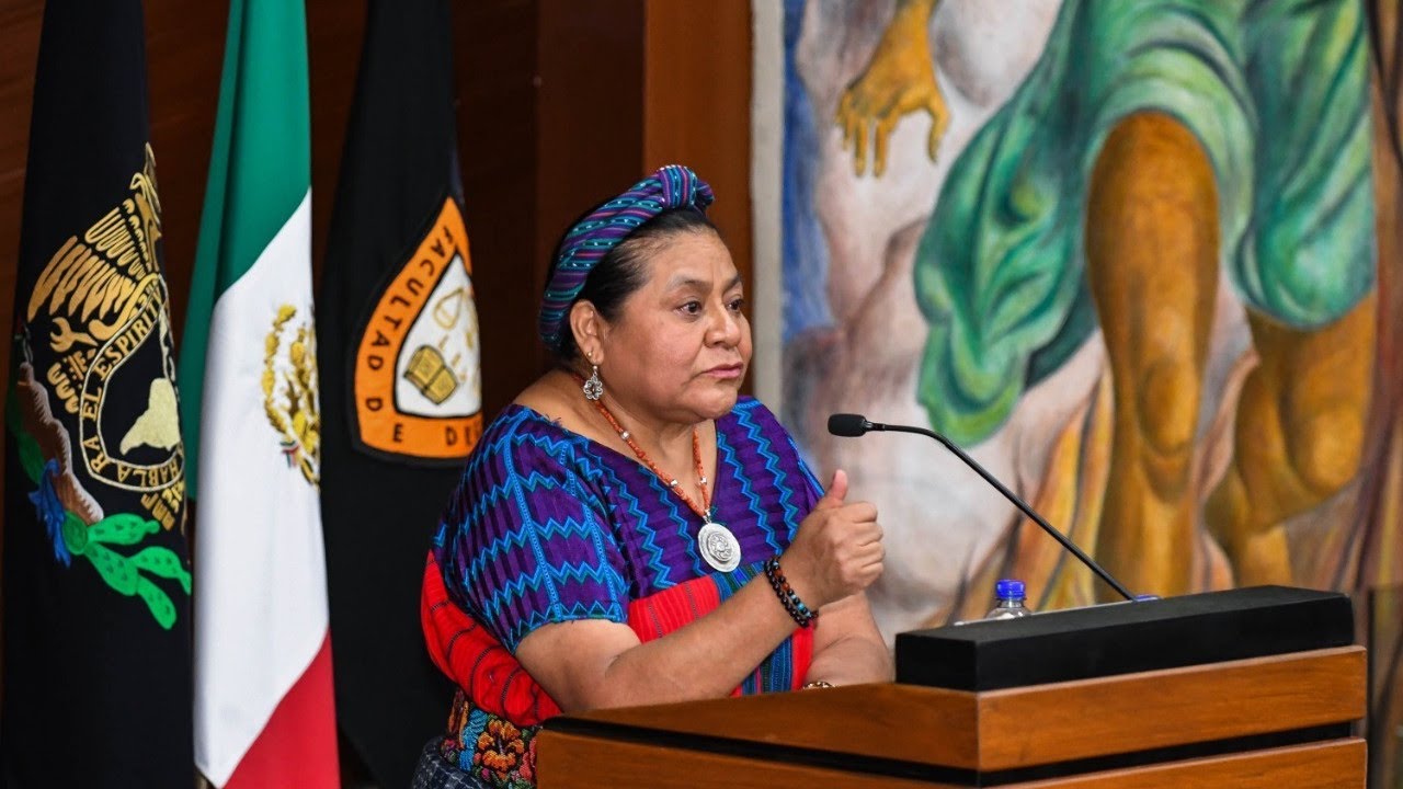 Cátedra Extraordinaria 