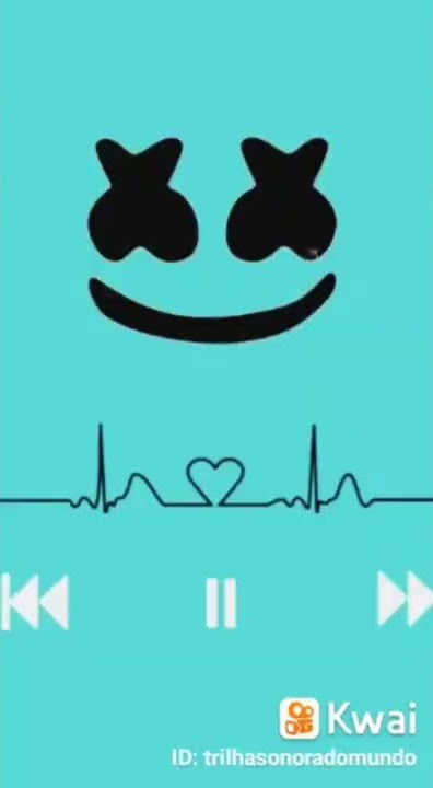 Marshmello Alone Drill Trap Remix 🎧 Marshmello Alone Remix 🎧 Alone Trap Remix 🎧