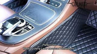 Car Mats Customs Reviews Are These The Best Custom Car Mats In 2025?