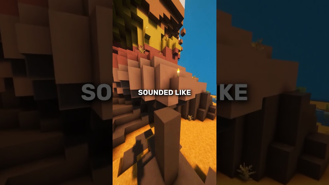 The Night My Friend Became a Believer In the Paranormal