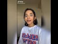 👑 Best TikTok Compilation - Themermaidscale (Krutika), TikTok Star 2020💕 (Part 45)