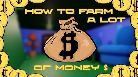 Dave and Bambi Uhhhhhhh - The Best Ways To Get Money!