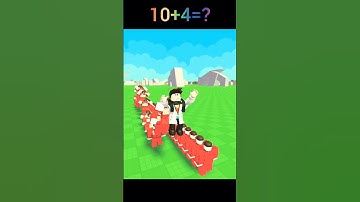 noob train #noobtrain #noobarmy #roblox