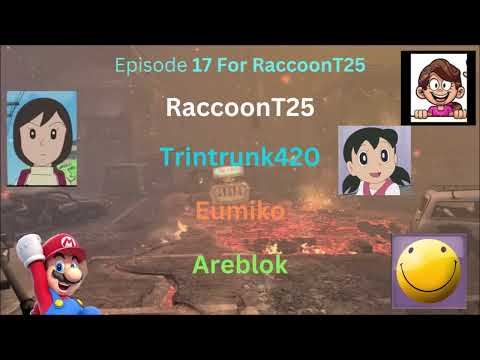 thumbnail img16x9