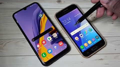What is WiFi Direct ? | Connect Two Android Phones using WiFi Direct and Transfer File Images Videos