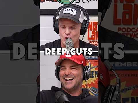 The Consumers love Sherly Crow | Lowe's Episode with Will O’Donnell