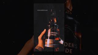 Do Peg Maar Or Bhul Ja