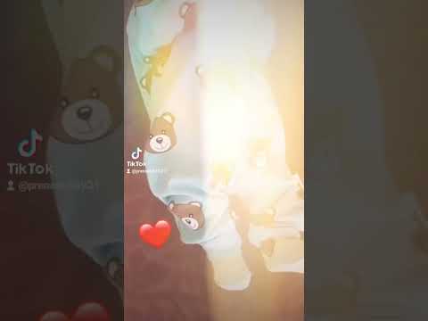 اجمل صدفه بعمري يوم شفتك