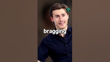 Why Mark Zuckerberg Is So Hated?