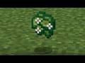 All the Mods 10 - How to Craft a Tree Fertilizer (Minecraft Create Mod)