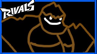 🔵VOD - dude who is this new character 🖤[2/21/25]