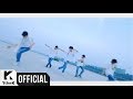 [MV] Samuel(사무엘) _ Sixteen(식스틴) (Feat. Changmo(창모)) (Performance Ver.)