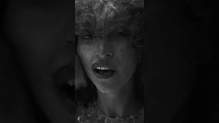 Blame Game Is Out Now U0026 So Is The  Enjoy