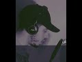س ت بق ى ه ذه الآي ة دائما تجب ر خ اط ري فاص ب ر ص ب ر ا ج م يل ا تلاوةرااائعة لح م زة بوديب