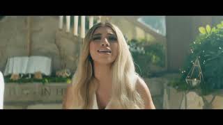 Pentatonix   Amazing Grace My Chains Are Gone  