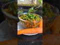 Carrot Aloo Curry 😋#carrotrecipes #aloorecipe #aloofry #viralrecipe #vlog #viral #shorts #short