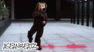 Trap Style Instrumental By Upbeat Phonk Vibes