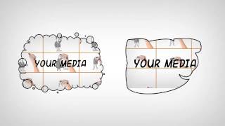 Whiteboard Explainer Cartoon Toolkit - After Effects Project Files | VideoHive 8987314