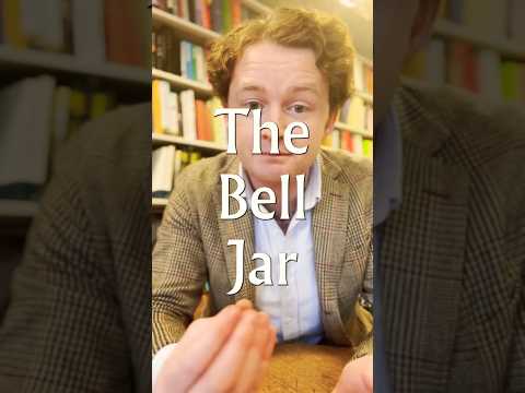 How The Bell